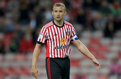 Lee Cattermole announces retirement following spell in Holland · The42