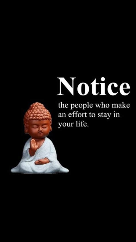 [100+] Buddha Quotes Wallpapers | Wallpapers.com