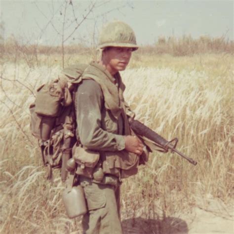 Pin on Vietnam War