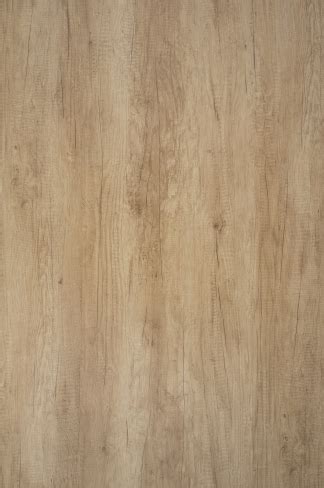 TACO HPL | TACO | Laminates, Pattern concrete, Woodgrain pattern