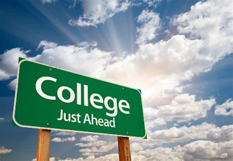 5 Strategies for Leading College Readiness Programs