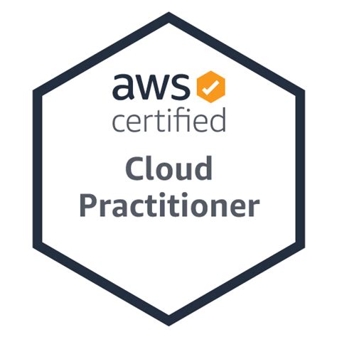 AWS (Amazon Web Services) Certified Cloud Practitioner | Comnet Group