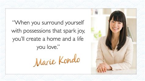 The Life Changing Magic of Marie Kondo. Also, How I Finally Organized My Belongings, Once and ...