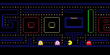 google-pacman-game-easter-eggs