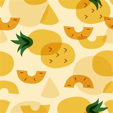 Pineapple Images | Free Food & Beverage Photography, HD Wallpapers, PNGs & Illustration Graphics ...