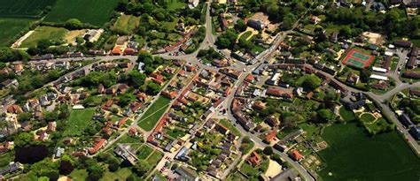 ALDBOURNE PARISH COUNCIL – Aldbourne in Wiltshire