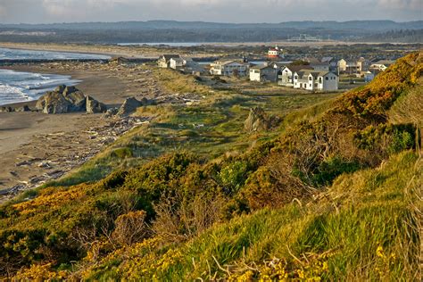 Bandon, Oregon -- DSC00335 | Lance Nix | Flickr