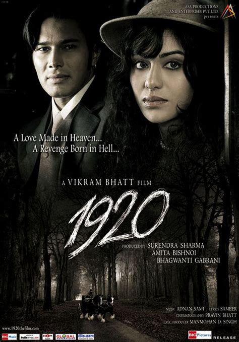 1920 (2008)