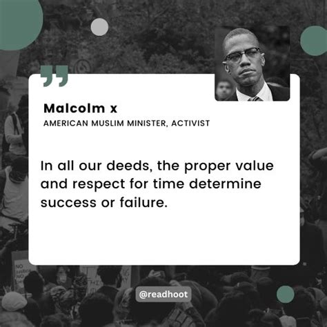 60+ Malcolm X Quotes: Lessons in Justice, Equality, and Empowerment