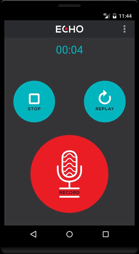 Echo APK for Android Download