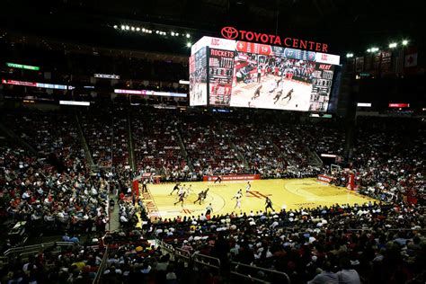 Houston Rockets Address Controversial Tweet From Team's GM - The Spun