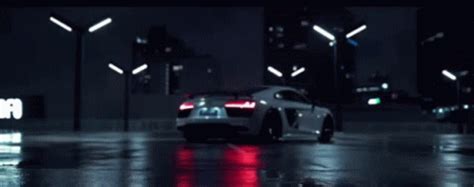 Cars GIF - Cars - Discover & Share GIFs