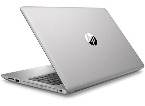 HP 255 G7 Specs and Details - Gadget Review