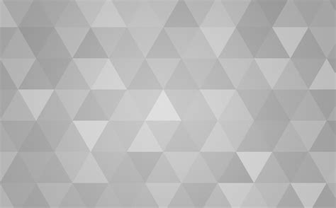 HD wallpaper: Grey Abstract Geometric Triangle Background, Aero, Patterns, Gray | Geometric ...