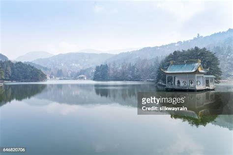 1,000 An Lushan Stock Photos, High-Res Pictures, and Images - Getty Images