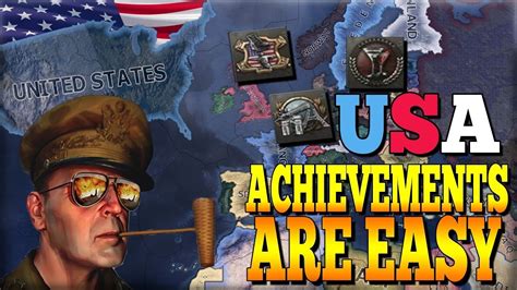 Can you get achievements in hoi4 multiplayer - qlerosurveys