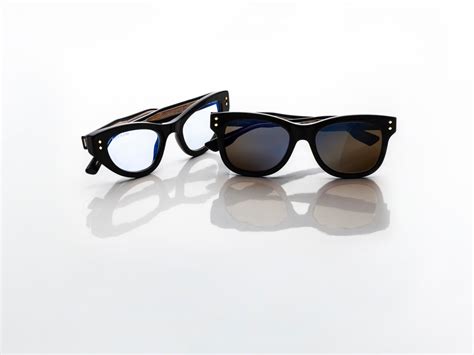 Kering Eyewear Builds Portfolio, Invests in Style, Technology