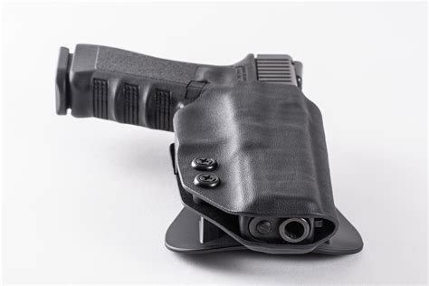 Brands - Smith & Wesson M&P 9c Holsters - Incognito Concealment