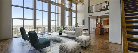 Available one, two, and three bedroom apartments in Houston, TX | The ...