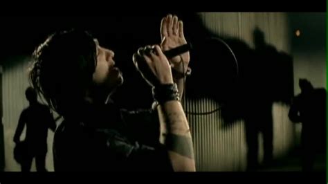 Three Days Grace - Never Too Late {Music Video} - Three Days Grace ...