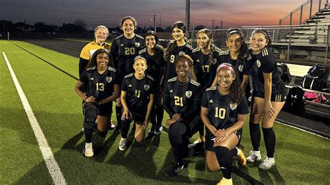 Utah High School Girls Soccer Playoffs 2024 - Trude Hortense