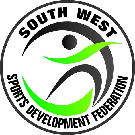 SWSDF - South West Sports Development Federation