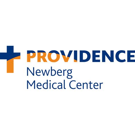 Providence Newberg Medical Center - Diagnostic Imaging, 1001 Providence ...