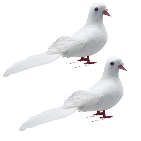 White Doves PNG Digital Download Files Birds Clipart Clip Art Transparent Background | lupon.gov.ph