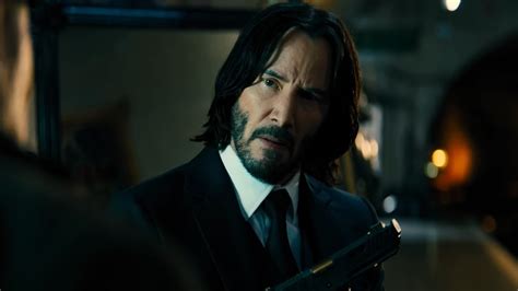 John Wick 4 ending explained: your biggest questions answered ...