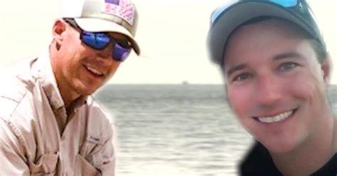 Coast Guard Searching For Two Missing Boaters Off Florida's Coast - CBS ...