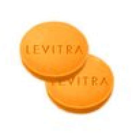 Bestseller : Levitra : Buy Levitra Generic | Vardenafil price, dosage | Erectile Wellness