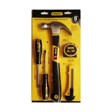 DeWALT, Combination Drill Bit Set 100 Pieces – Albawardi Tools And ...