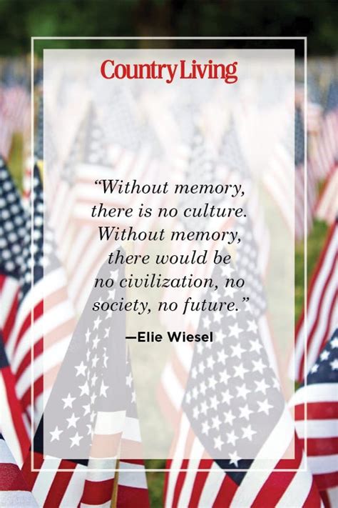 52 Best Memorial Day Quotes to Honor Fallen Heroes in 2024