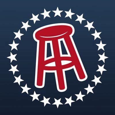 Barstool Sports - Org Chart, Teams, Culture & Jobs | The Org