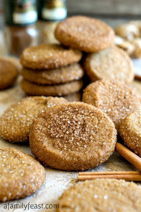 Cinnamon Dessert Recipes That Are Perfect For Fall | HuffPost