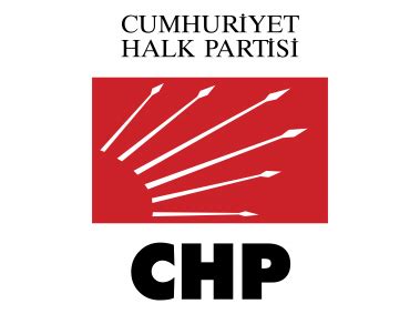 CHP Logo PNG Transparent Logo - Freepngdesign.com