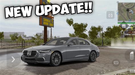 MAD OUT 2 NEW UPDATE | CARS SUGGESTION - YouTube