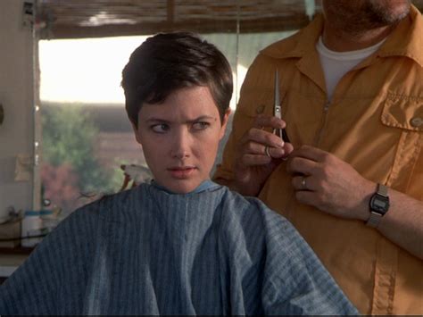 Janine Turner Northern Exposure