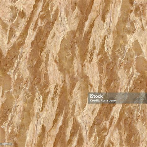 Beige Marble Texture Background With High Resolution Italian Marble Slab The Texture Of ...