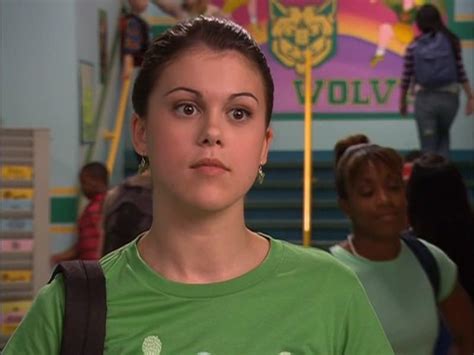 Ned's Declassified School Survival Guide (2004)