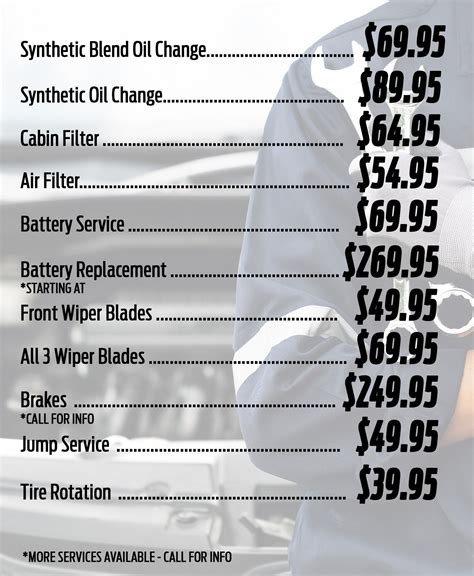 Subaru Mobile Service | Subaru Tire Service | Longmont CO | Boulder