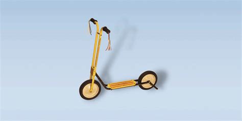 Mongoose Expo Scooter Review: Is it Worth Your Money?