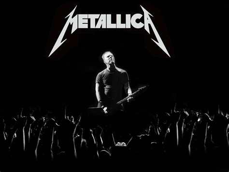 Metallica - Greatest hits Full album FREE rar zip