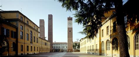 University of Pavia, Italy | Study.eu