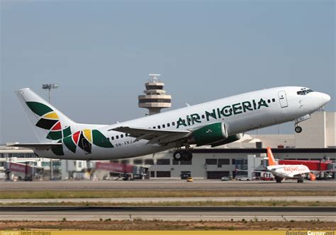 Make A Trip to Nigeria in December with Lowest Flight Tickets - EST Int ...