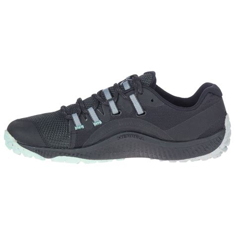 Merrell Trail Glove 6 - Trailrunningschuhe Damen online kaufen | Berg ...