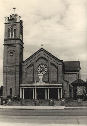 History | Catholic Diocese of Maitland-Newcastle