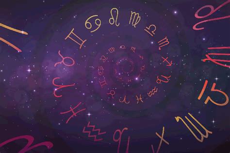 Zodiac Signs With The Best Horoscopes On August 15, 2023, 52% OFF