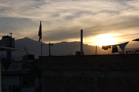 Family Festivals | Kathmandu Spots