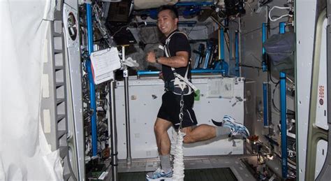 Student Project: Imagine You're an Astronaut | NASA/JPL Edu